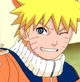 Naruto Uzumaki