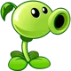 Peashooter
