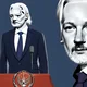 Julian Assange