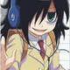Tomoko Kuroki 