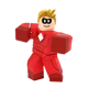 Captain Roblox 