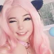 Belle Delphine