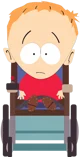 Timmy