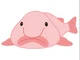 Blobfish