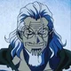Silvers Rayleigh