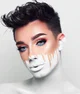 James Charles