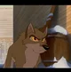 balto