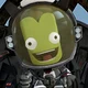 Kerbal Mission Help