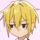 Hirano Taiga
