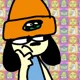 Parappa Rappa