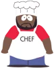 Chef
