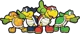 Koopa Bros