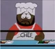 Chef