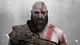 Kratos