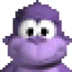 Bonzi Buddy