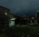 Ravenholm 