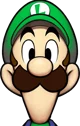 Luigi