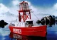 Lillie Lightship