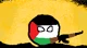 Palestineball