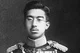 Hirohito