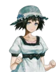 Mayuri Shiina
