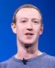 Mark Zuckerberg