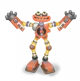 Rare Wubbox