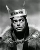 Macbeth