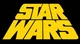 SWCW