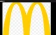 McDonald
