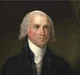 James Madison Facts 
