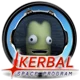 Kerbal Space Program