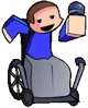 Roblox Dave