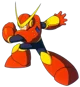 Quick Man