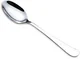 spoon