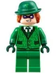 Riddler -
