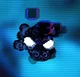 Mr Glitch