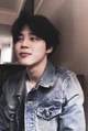 Park jimin