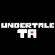 Undertale TA Bot