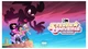 StevenuniverseTM RPG
