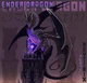 The Ender Dragon