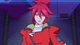 Korisca