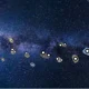 Kuiper belt