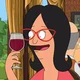 Linda  Belcher