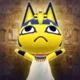 Ankha