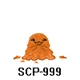 scp-999