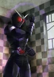Kamen Rider Joker