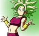 Kefla