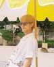 renjun