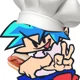 chef bf fnf